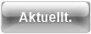 Aktuellt.