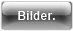 Bilder.