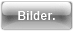 Bilder.
