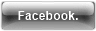 Facebook.