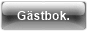 Gästbok.
