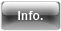 Info.