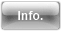 Info.
