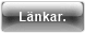 Länkar.