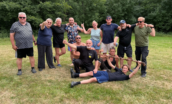 kubb2026111.gif