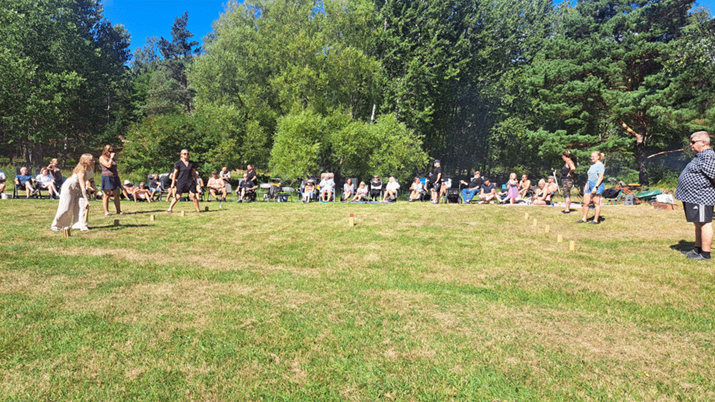 kubb20262222.gif