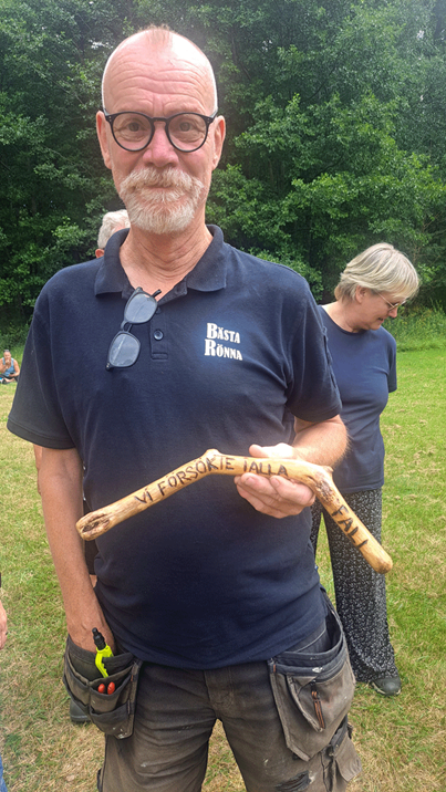 kubb202633.gif